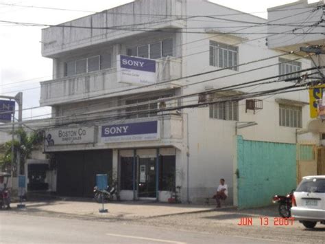 lg authorized service center cabanatuan city photos